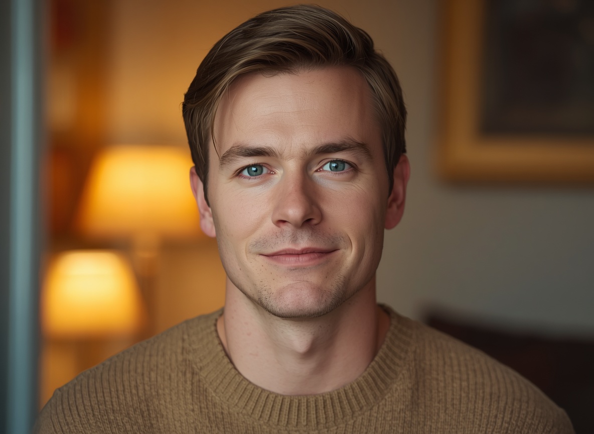 Eli