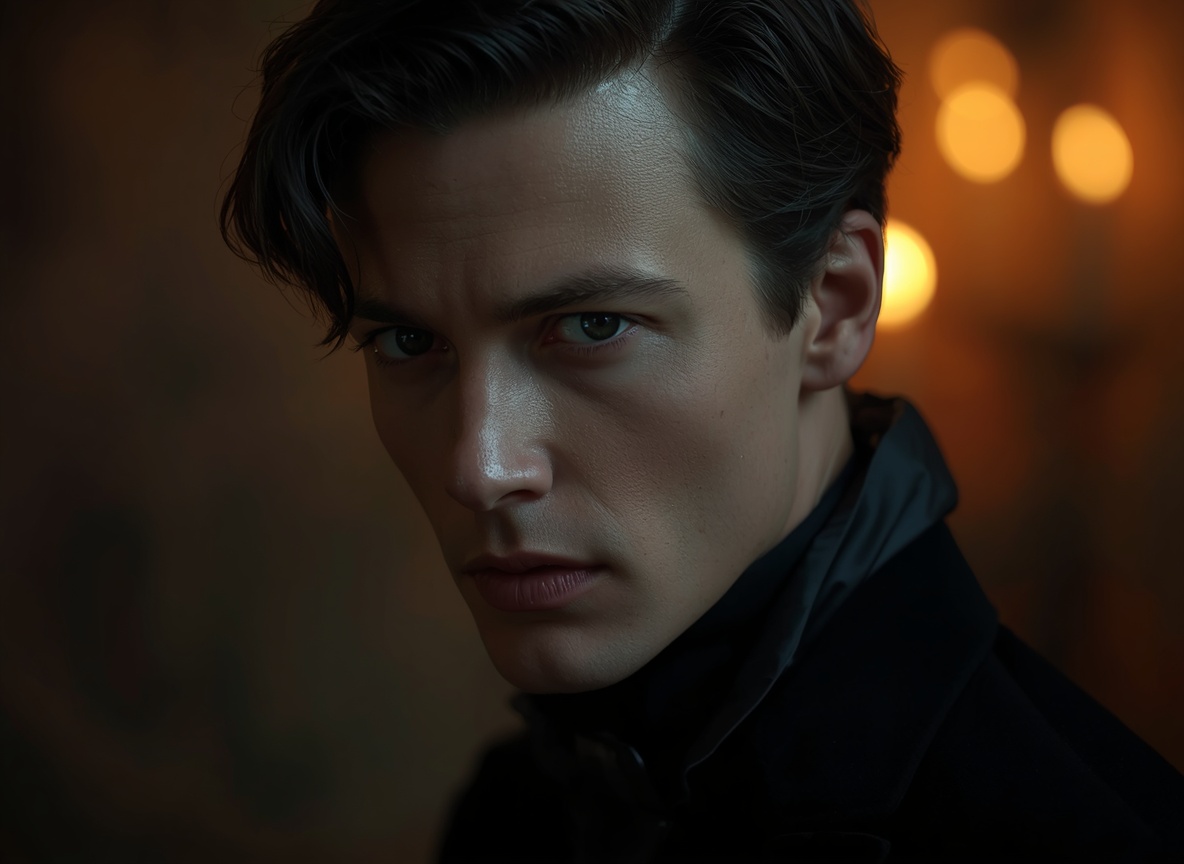 Lucien